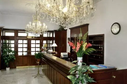 Photo 2 of Spa Hotel Labe